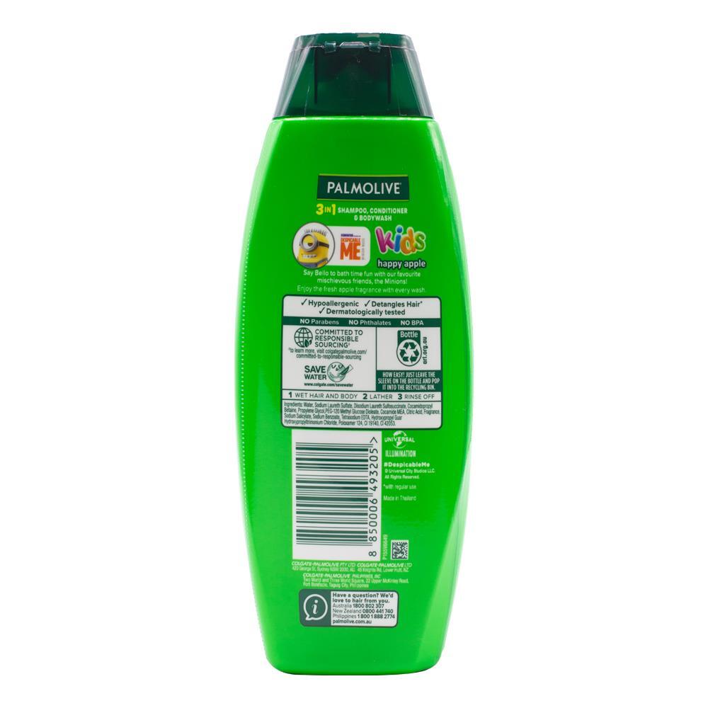 1529672-palmolive-kids-3in1-shampoo-conditioner-body-wash-350ml-happy-apple