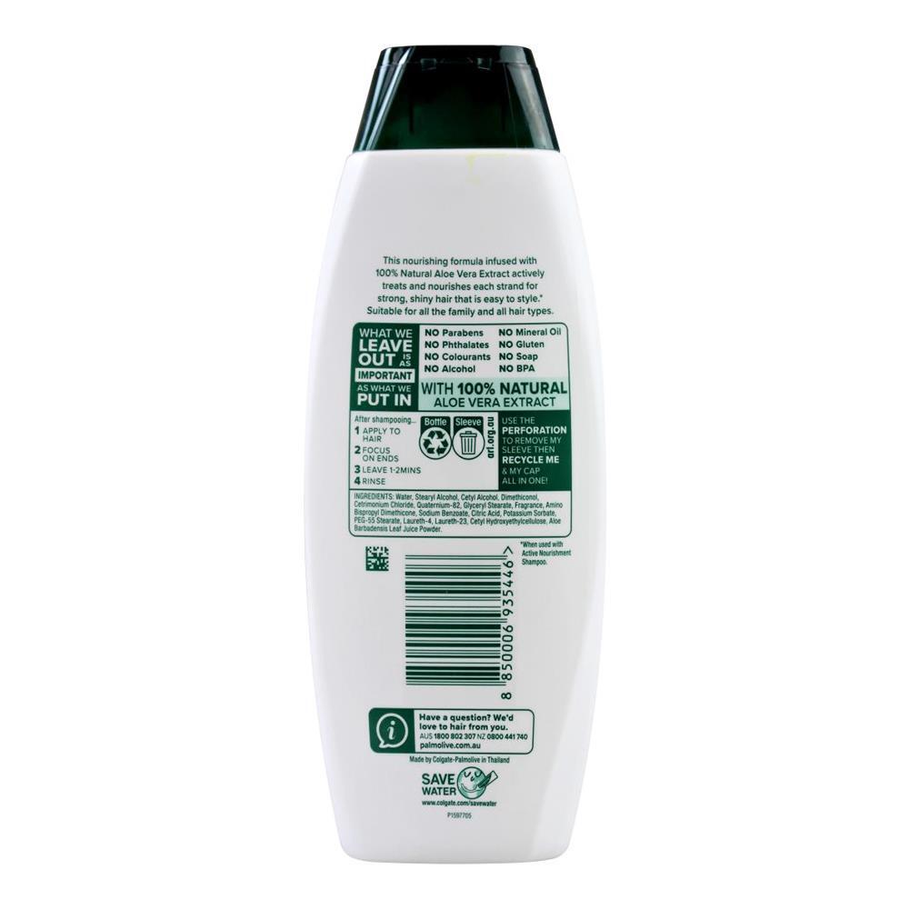 61005342-palmolive-350ml-conditioner-active-nourishment-aloe-vera-for-normal-hair