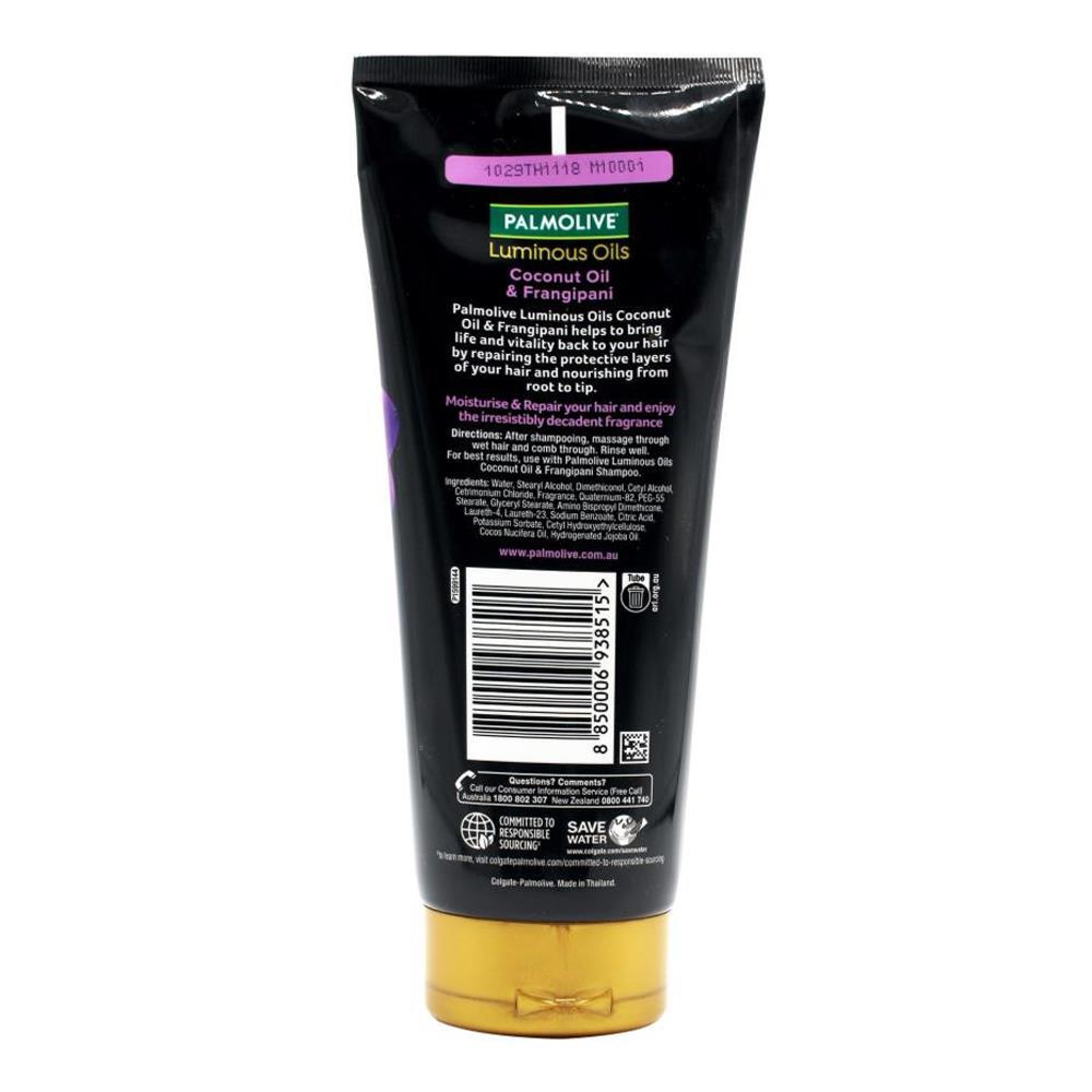 61011357-palmolive-350ml-conditioner-luminous-oils-coconut-oil-frangipani