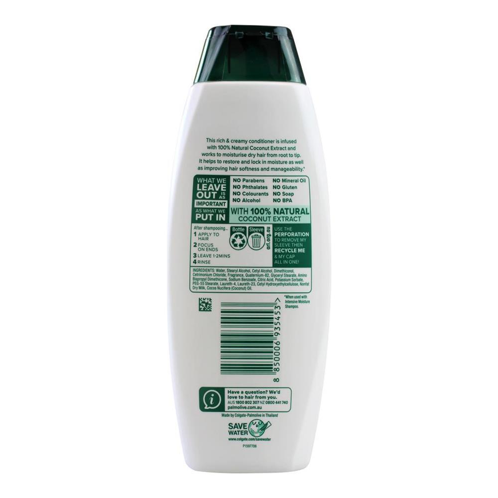 61005343-palmolive-350ml-conditioner-intensive-moisture-coconut-cream