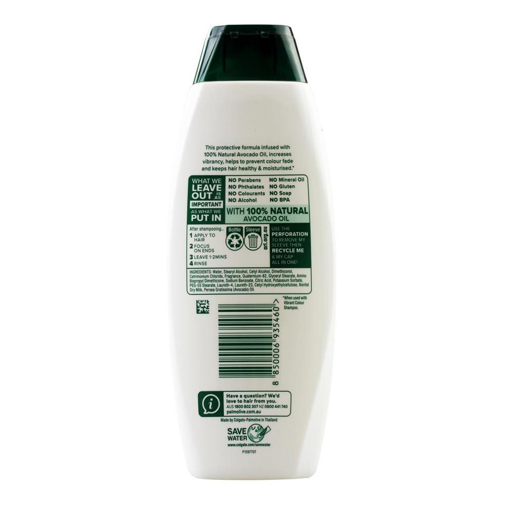 61005344-palmolive-350ml-naturals-conditioner-vibrant-colour-avocado