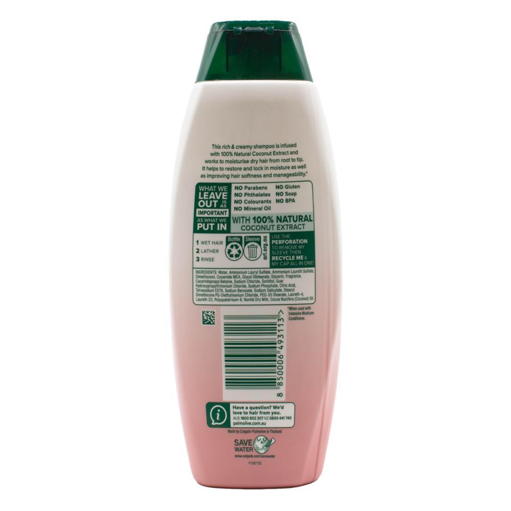 1529661-palmolive-350ml-shampoo-intensive-moisture-coconut-cream