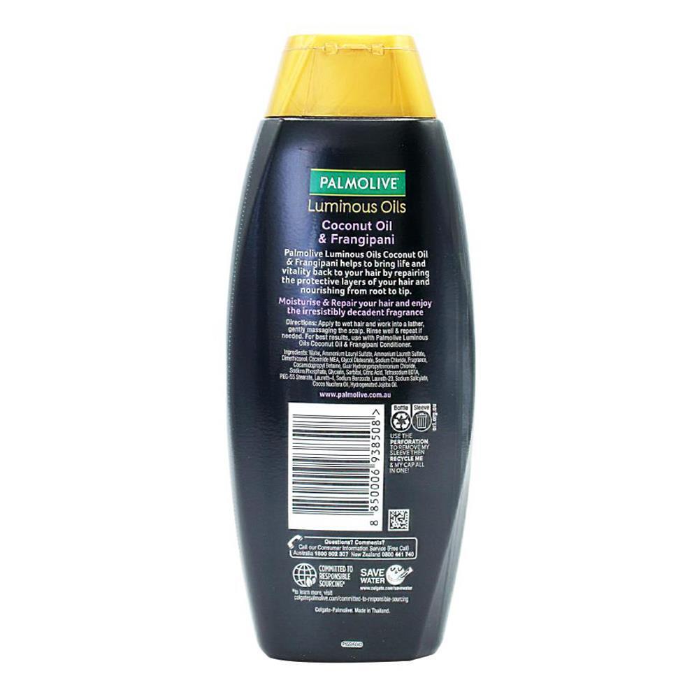 61011356-palmolive-350ml-shampoo-luminous-oils-coconut-oil-frangipani