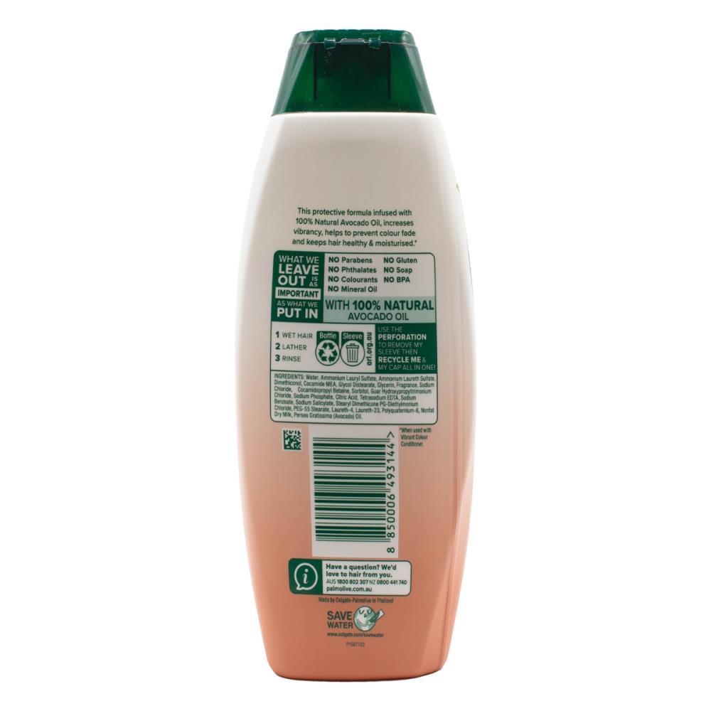 1529659-palmolive-naturals-350ml-shampoo-vibrant-colour-avocado