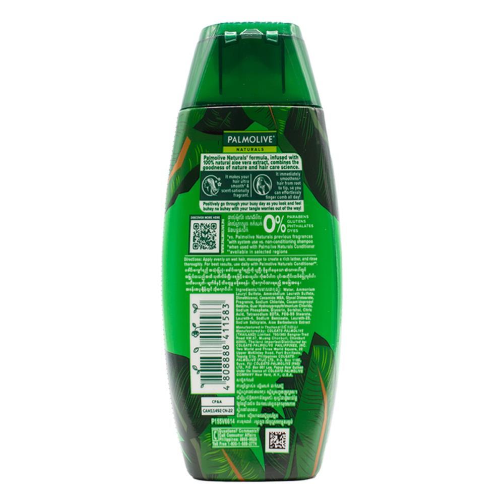 61009270-palmolive-naturals-90ml-shampoo-conditioner-w-aloe-vera-fruit-vitamins