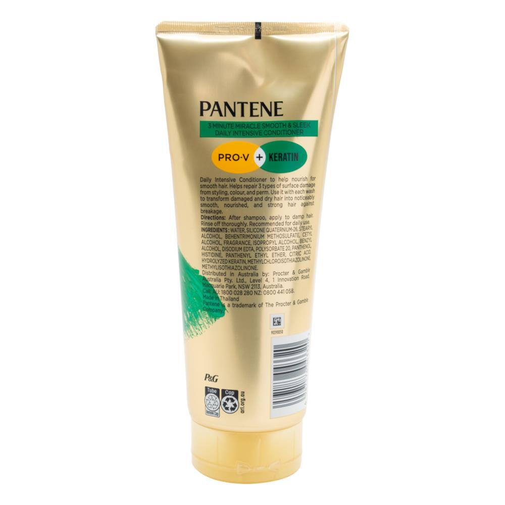 80702382-pantene-400ml-conditioner-3-minute-miracle-smooth-sleek