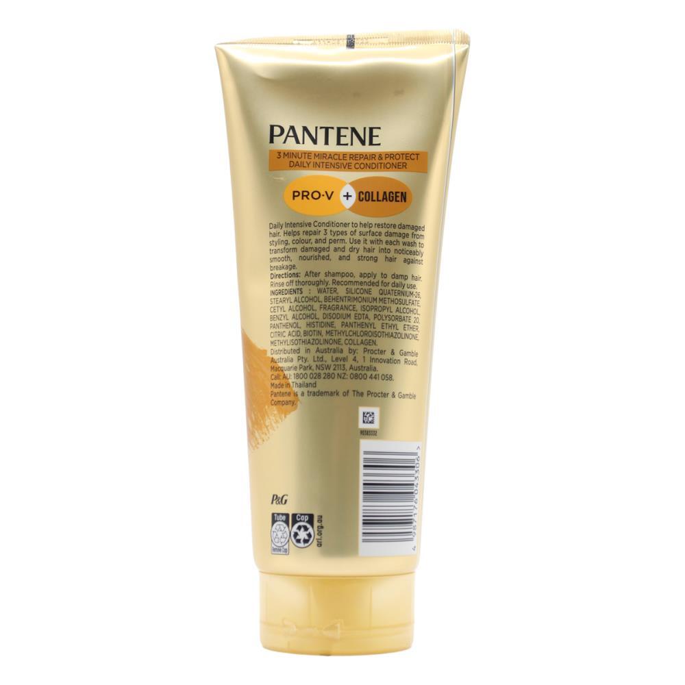 80702380-pantene-400ml-conditioner-repair-protect-3-minute-miracle-w-collagen