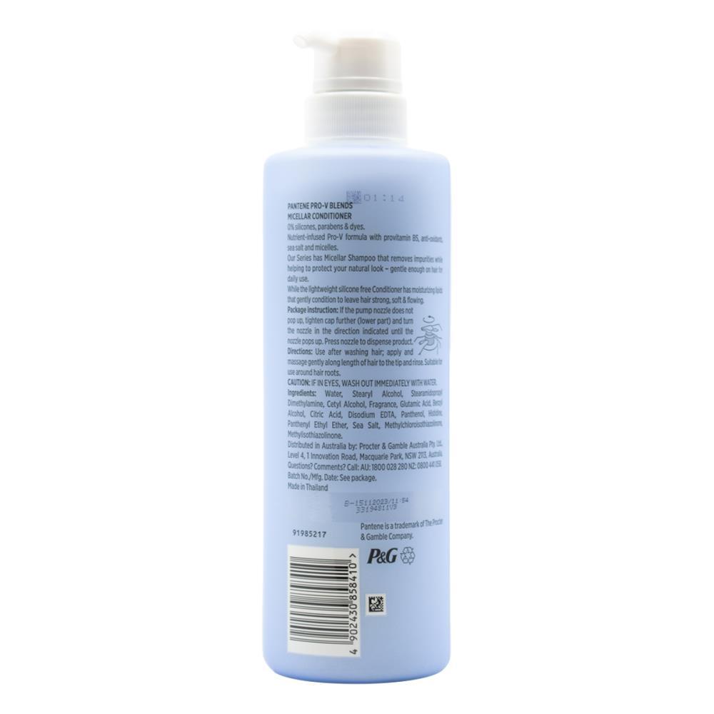 82289972-pantene-530ml-pro-v-blends-micellar-gentle-nourishing-conditioner