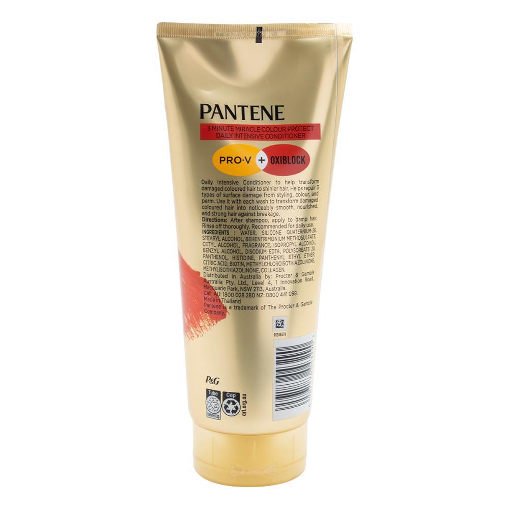 80702384-pantene-400ml-3-minute-miracle-colour-w-oxiblock-conditioner