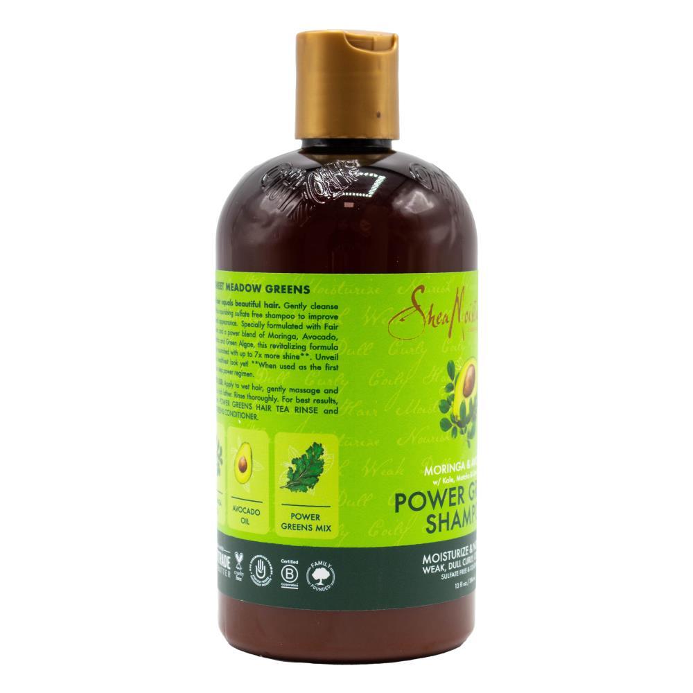 68555701-shea-moisture-384ml-moringa-avocado-nourishing-shampoo
