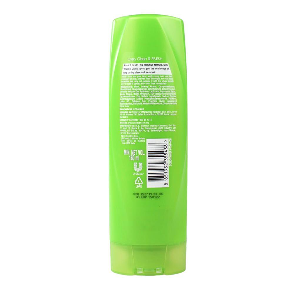 67561320-sunsilk-160ml-co-creations-lively-clean-fresh-conditioner