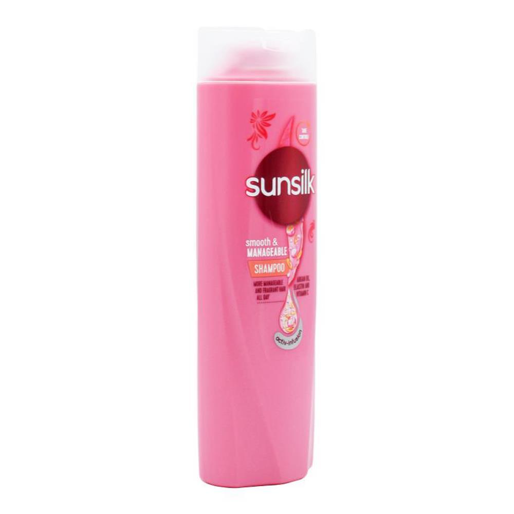 67472506-sunsilk-160ml-smooth-manageablefor-silky-soft-hair-care-shampoo