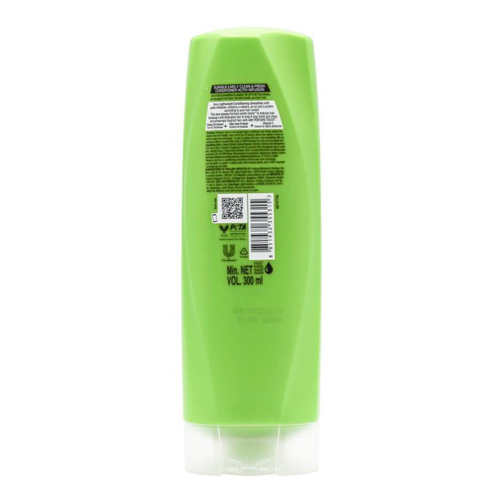 68747698-sunsilk-300ml-lively-clean-fresh-revitalizes-hair-care-conditioner