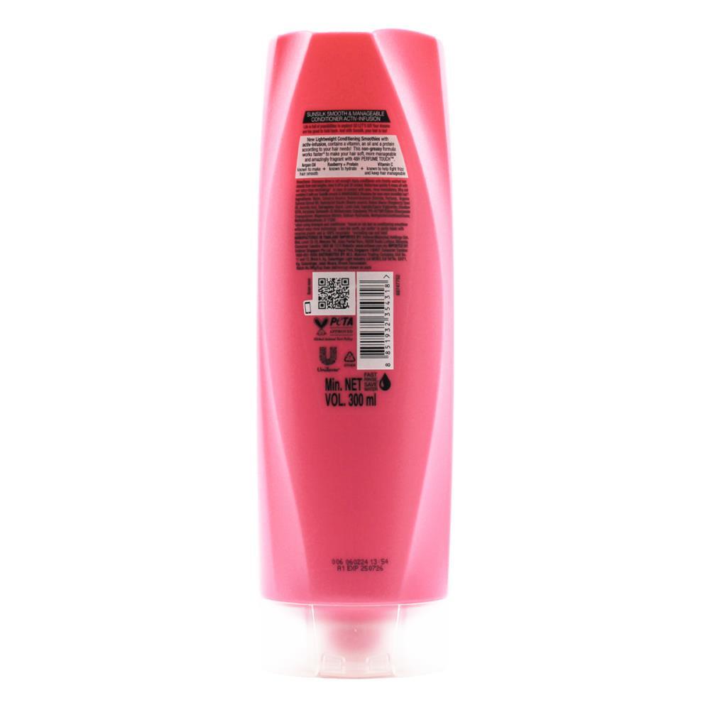 68747741-sunsilk-300ml-smooth-manageable-w-argan-oil-hair-care-conditioner