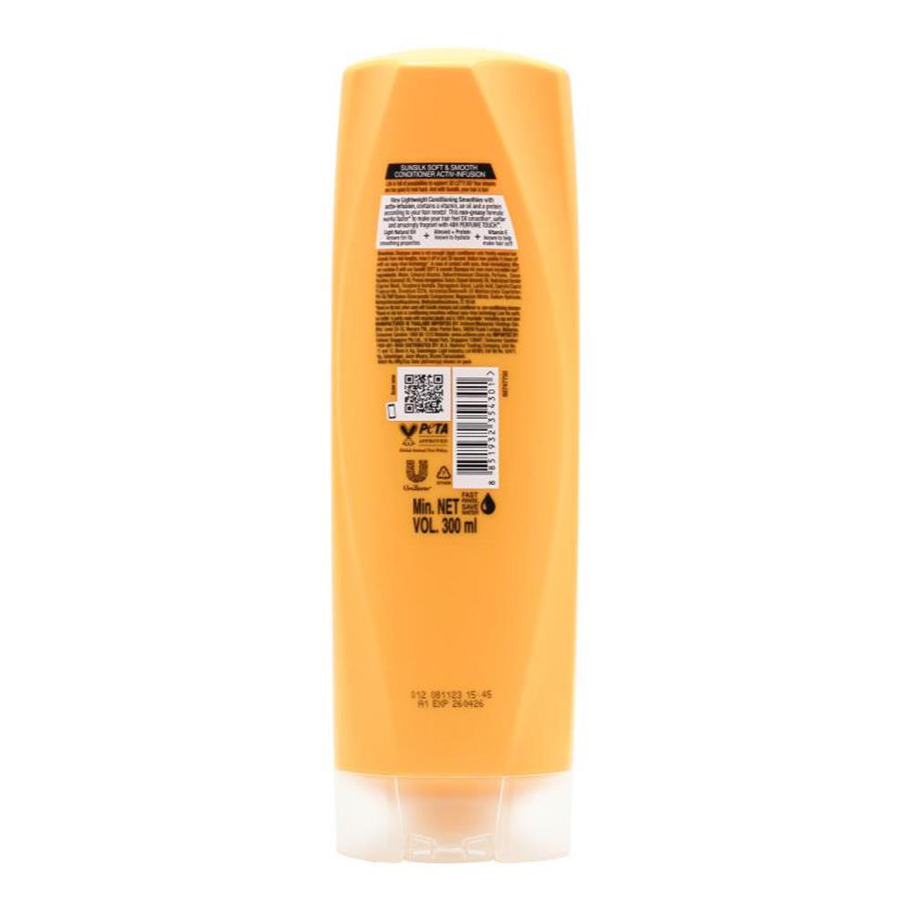 68747699-sunsilk-300ml-soft-smooth-natural-softness-hair-care-conditioner