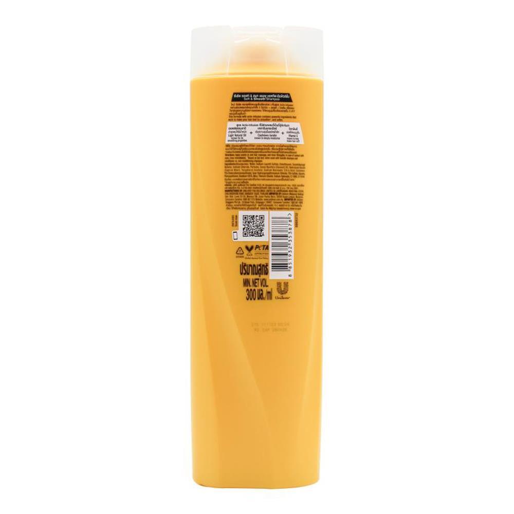 68693702-sunsilk-300ml-soft-smooth-nourishing-hair-care-shampoo