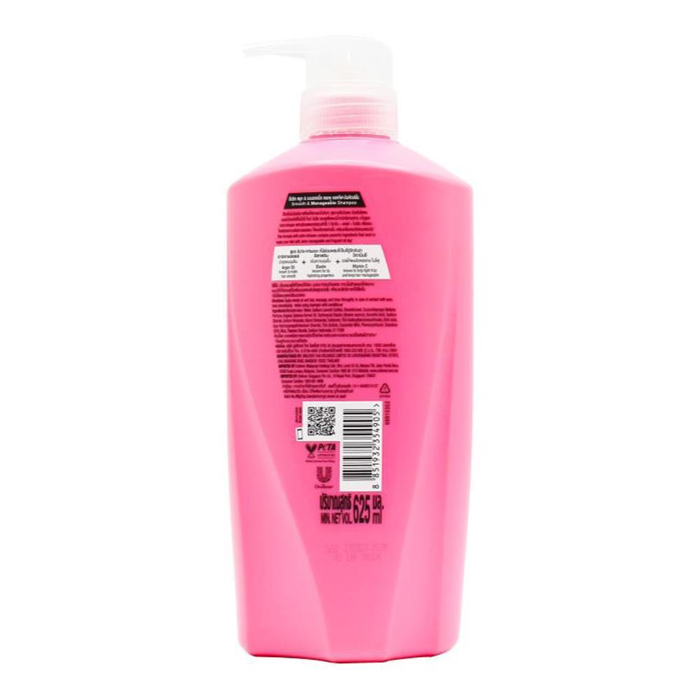 68712226-sunsilk-625ml-shampoo-smooth-manageable-argan-oil-elastin-vitamin-c
