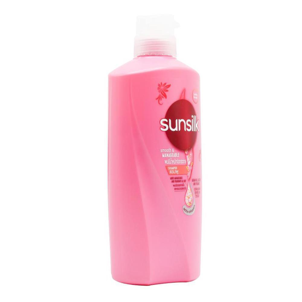 68712226-sunsilk-625ml-shampoo-smooth-manageable-argan-oil-elastin-vitamin-c