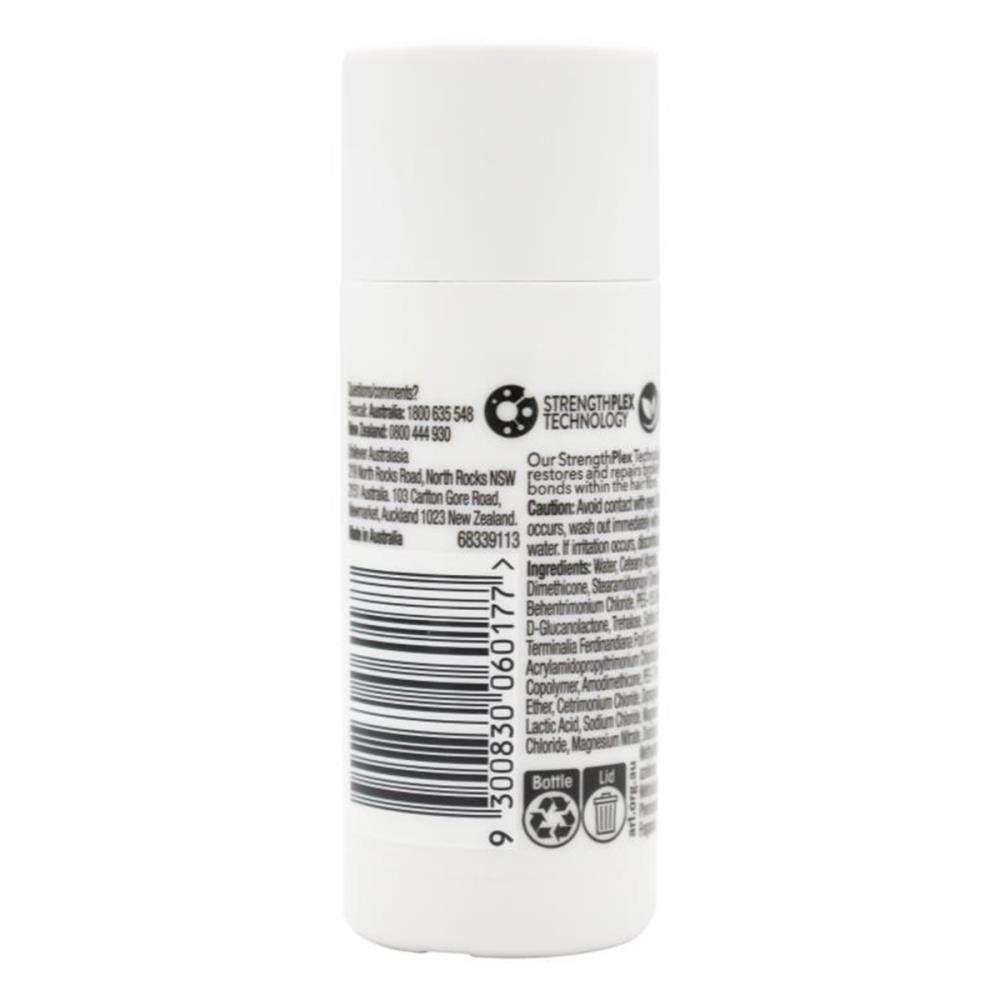 68307293-toni-guy-50ml-strenthplex-hair-care-bond-repair-conditioner