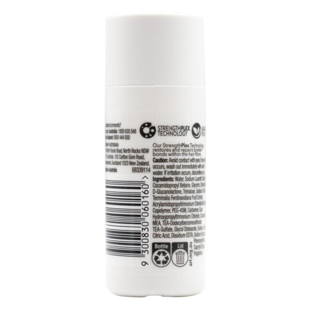 68307296-toni-guy-50ml-strenthplex-hair-care-bond-repair-shampoo