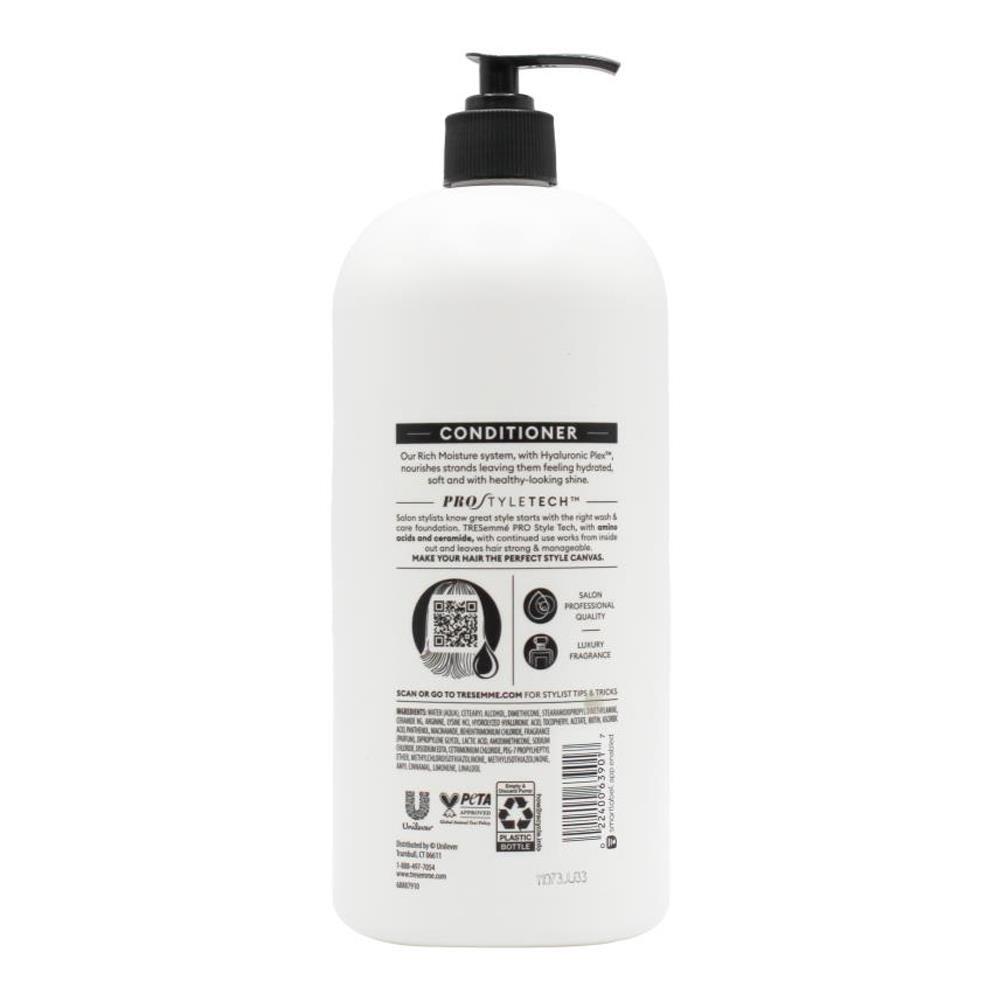 68882542-tresemme-1-15l-rich-moisture-hydrates-nourishes-hair-care-conditioner