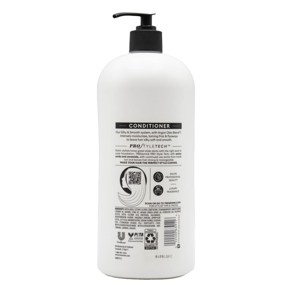 68882544-tresemme-1-15l-silky-smooth-argan-oleo-blend-hair-care-conditioner