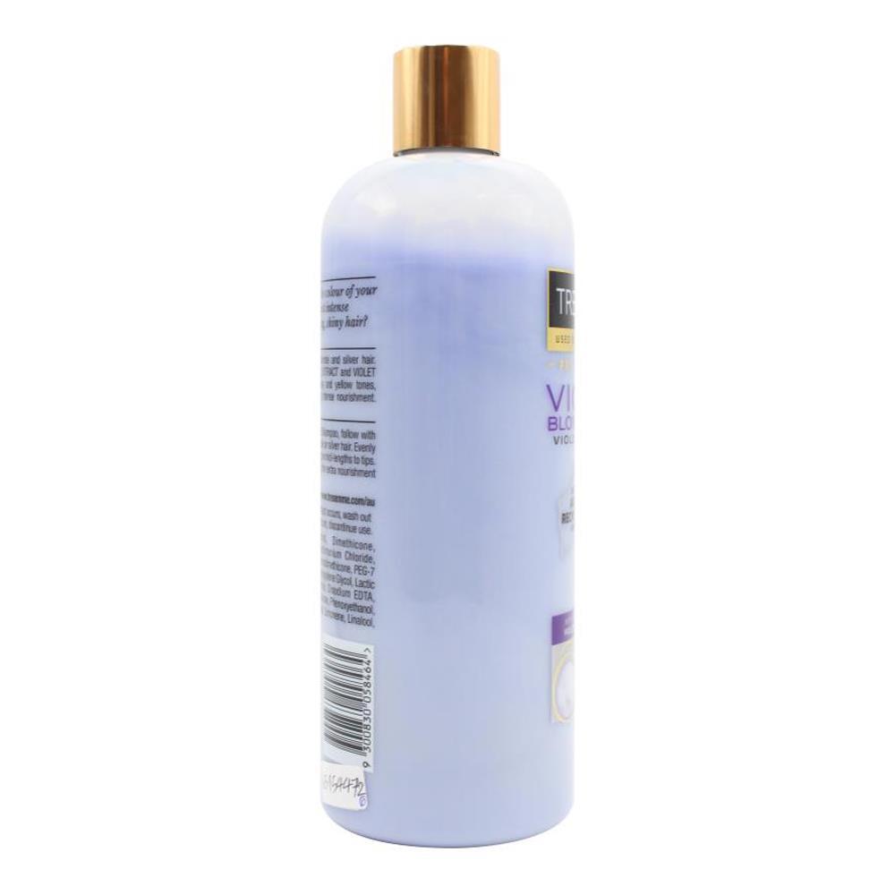 681544726-tresemme-675ml-violet-blonde-shine-hair-care-conditioner