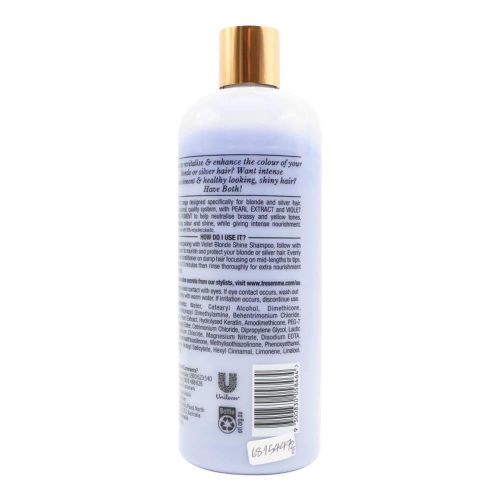 681544726-tresemme-675ml-violet-blonde-shine-hair-care-conditioner