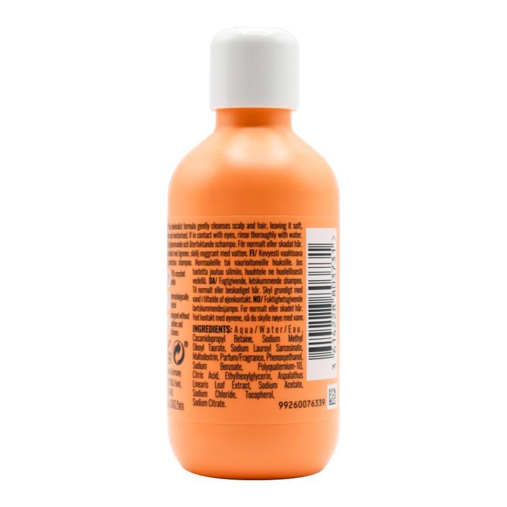 65109-wedo-professional-100ml-moisture-shine-hair-care-shampoo