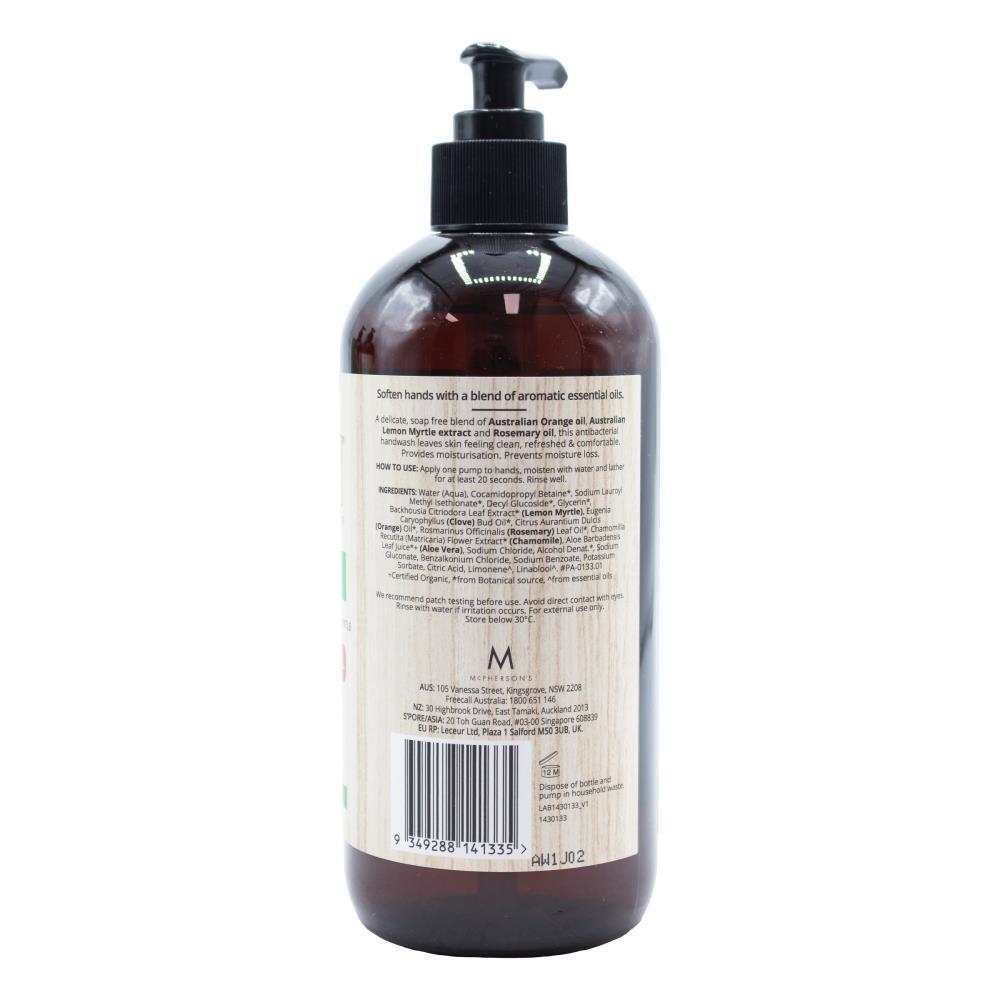 1430133-akin-500ml-purifying-hand-wash-antibacterial-for-all-skin-types