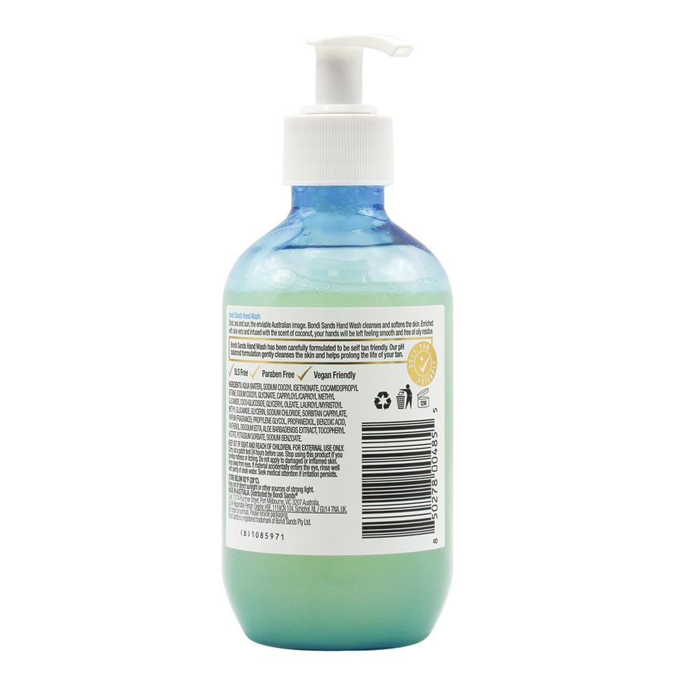 8004853-bondi-sands-300ml-hand-wash-coconut-scent-antibacterial-soap