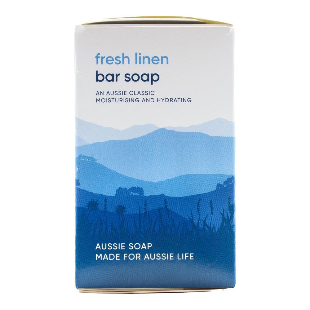 11000093-5pc-the-australian-country-life-450g-soap-bar-fresh-linen