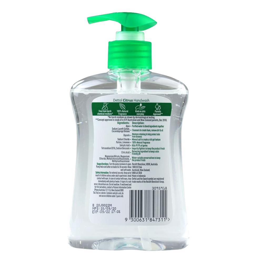 3084731-dettol-250ml-parents-approved-pump-hand-wash-citrus-scent