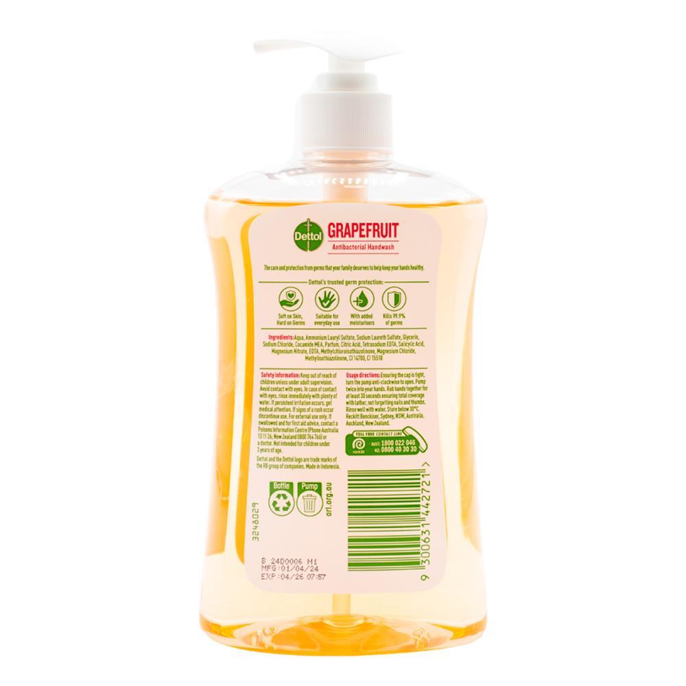 3244272-dettol-500ml-liquid-pump-hand-wash-antibacterial-grapefruit