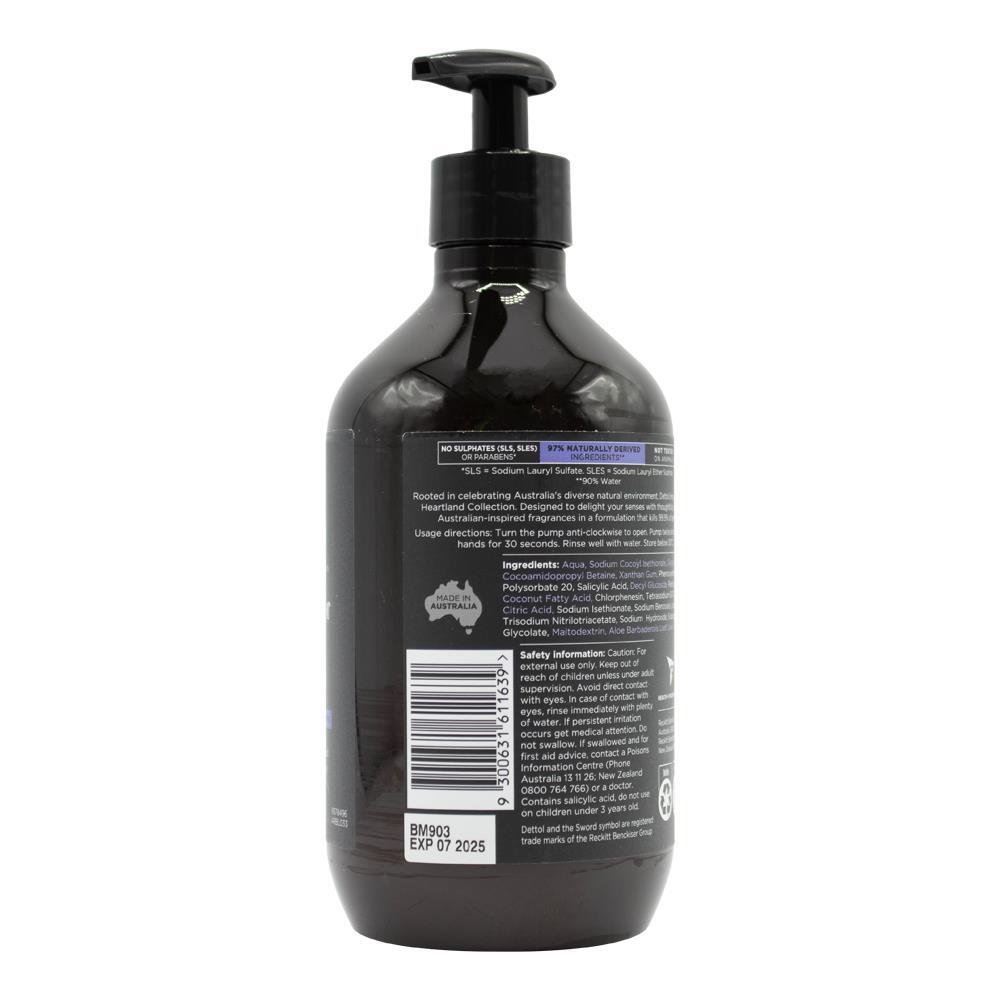 3211637-dettol-500ml-home-office-hand-wash-nullarbor-moon-wild-rosella