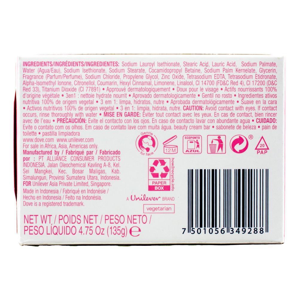 68898236-dove-135g-beauty-cream-moisturizing-skin-care-soap-bar-pink