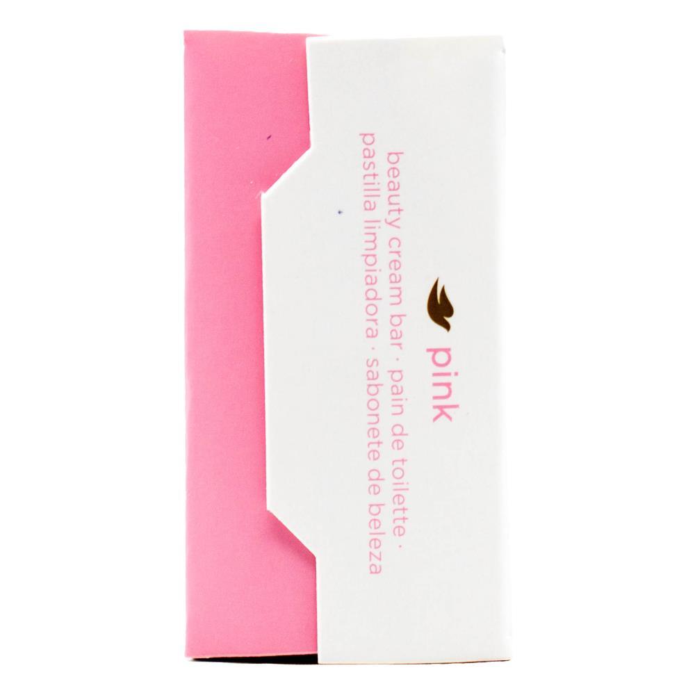 68898236-dove-135g-beauty-cream-moisturizing-skin-care-soap-bar-pink