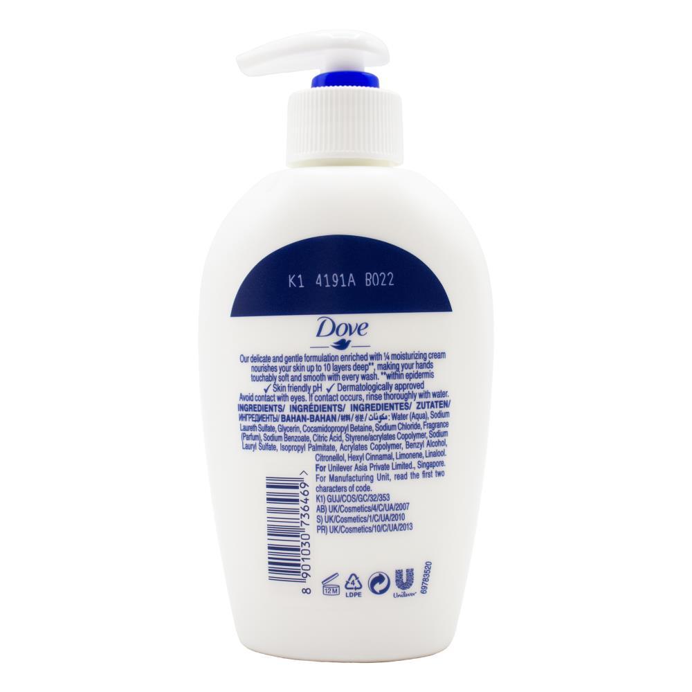 736463-dove-250ml-deeply-nourishing-liquid-hand-wash-soap-for-soft-skin