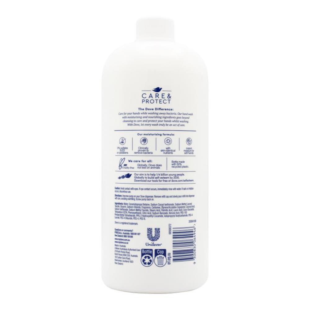68548168-dove-900ml-care-protect-hand-wash-pear-aloe-scent-refill