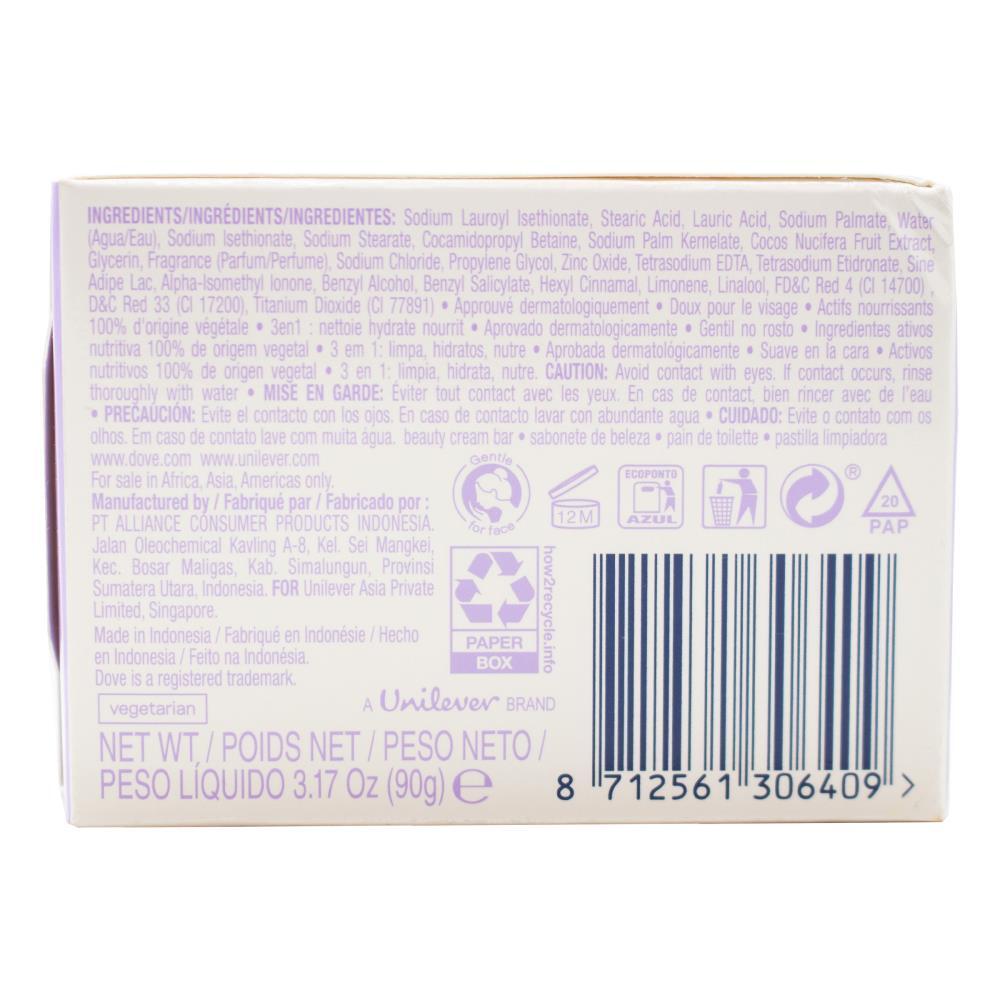 68898233-dove-90g-beauty-cream-bar-soap-w-coconut-milk-jasmine-petals-scent