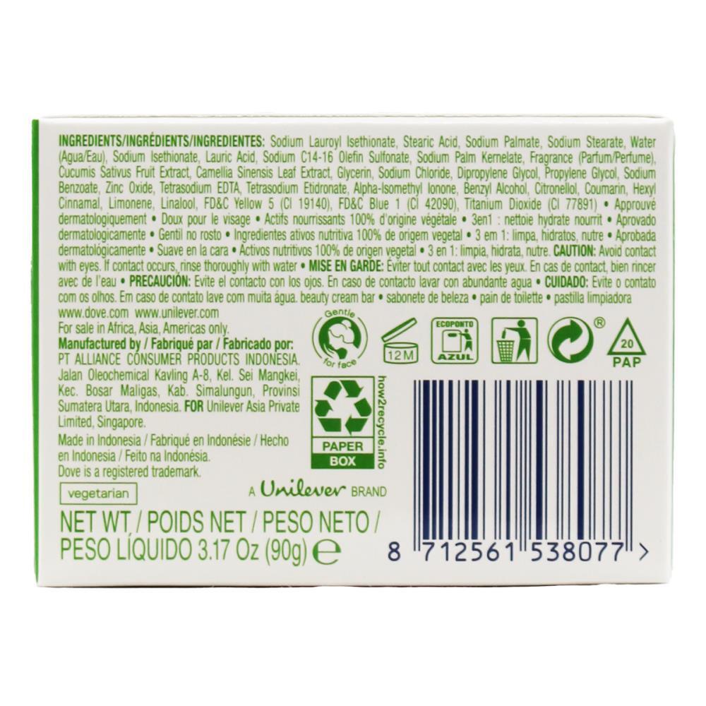 68898245-dove-90g-soap-beauty-cream-bar-w-cucumber-green-tea-scent