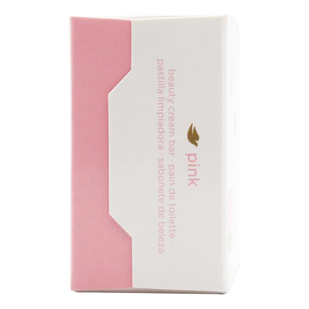 69548036-dove-90g-bar-soap-3-in-1-cleanses-moisturises-nourishes-skin-pink