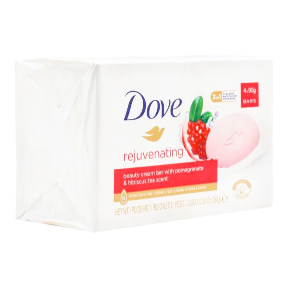 68898248-4pc-dove-90g-soap-bar-rejuvenating-pomegranate-hibiscus-tea-scent