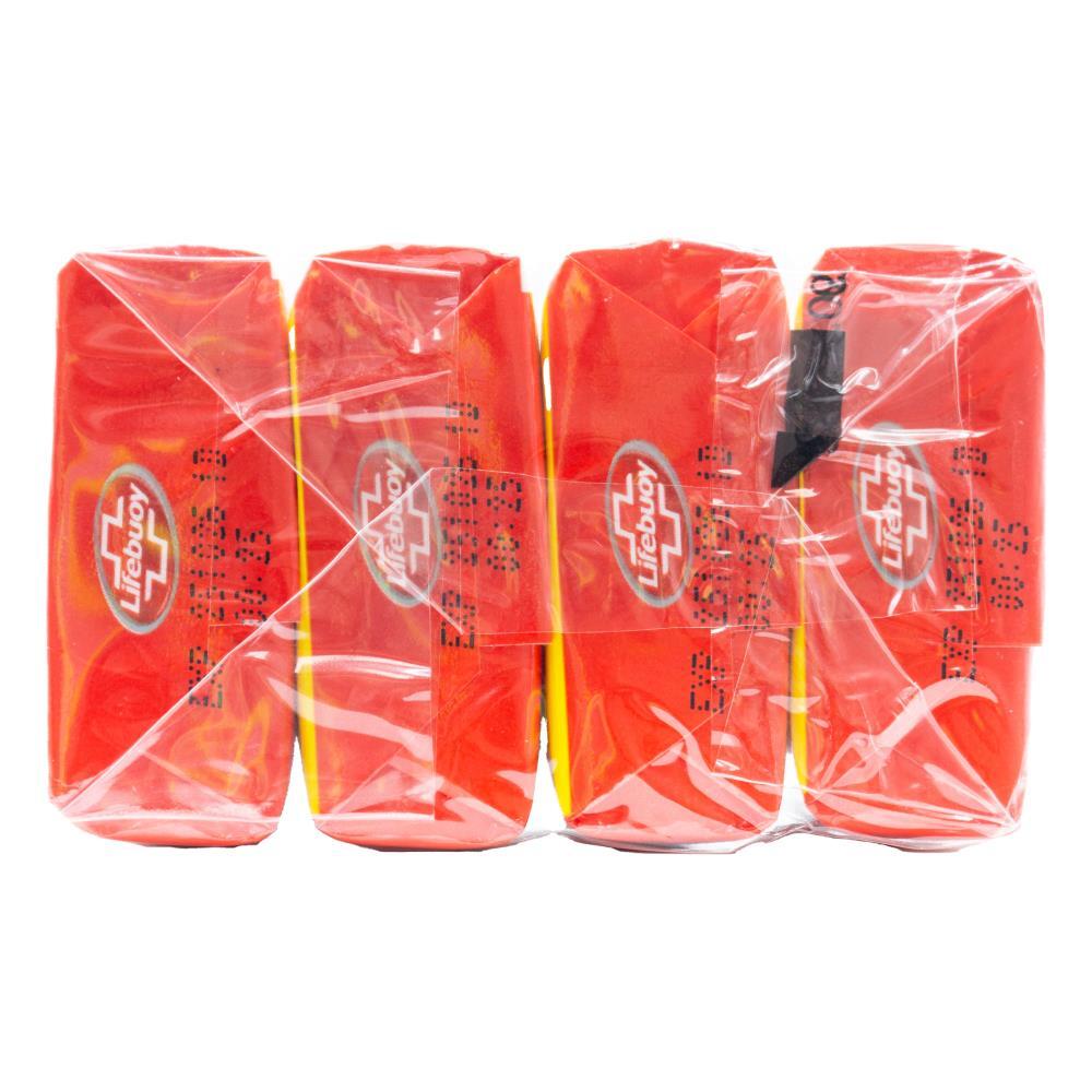 69977148-4pc-lifebuoy-60g-shower-bath-soap-bars-multivitamin