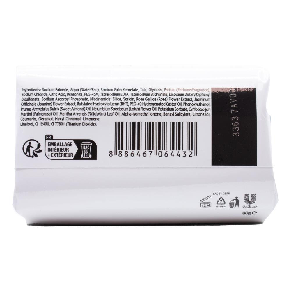 69795582-lux-80g-bar-soap-japanese-camellia-citrus-oil-bright-impress