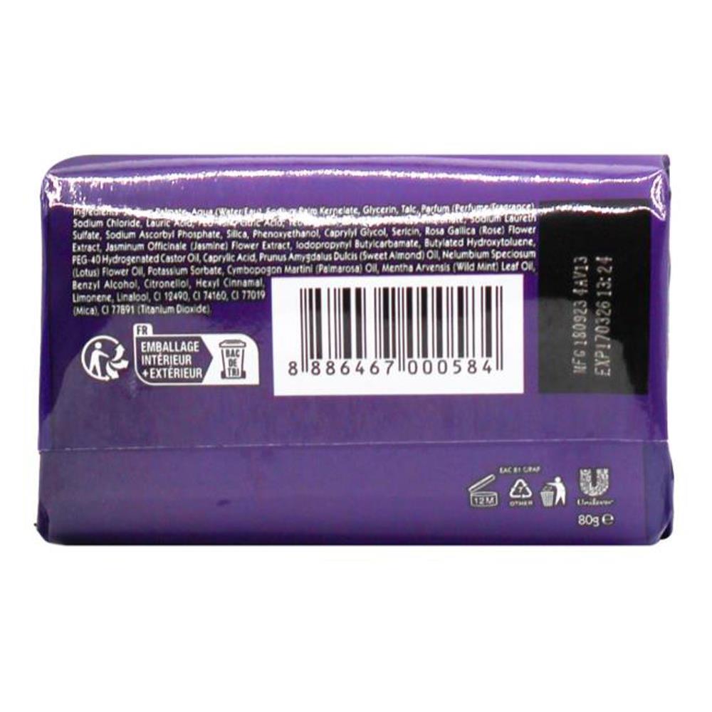 69795579-lux-80g-bar-soap-exotic-blooms-essential-oil-magical-spell