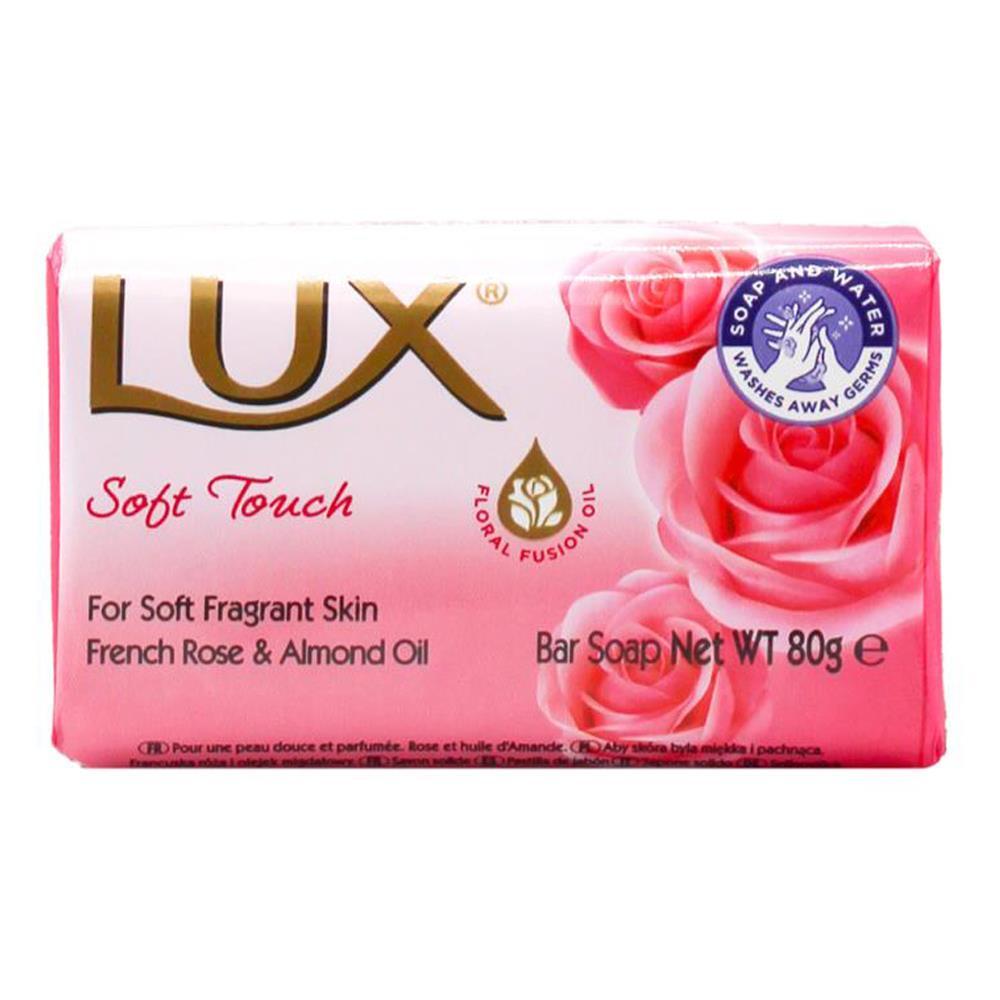 69795580-lux-80g-bar-soap-french-rose-almond-oil-soft-touch