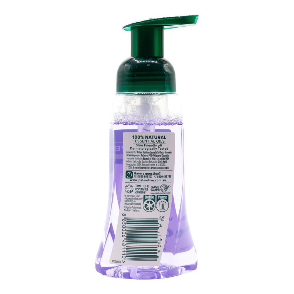 12203116-palmolive-250ml-foaming-hand-wash-pump-nourishing-vanilla-wild-berries