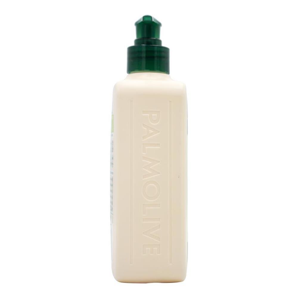 61022523-palmolive-500ml-skin-food-hyper-nourishing-hand-wash-desert-lime