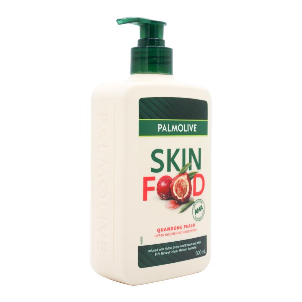 61022522-palmolive-500ml-skin-food-hyper-hand-wash-pump-quandong-peach